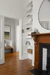 21 Mills Street, Albert Park, Vic 3206-Image