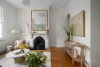 21 Mills Street, Albert Park, Vic 3206-Image