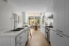 21 Mills Street, Albert Park, Vic 3206-Image