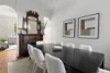 21 Mills Street, Albert Park, Vic 3206-Image