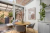 21 Mills Street, Albert Park, Vic 3206-Image