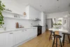 21 Mills Street, Albert Park, Vic 3206-Image