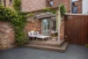 21 Mills Street, Albert Park, Vic 3206-Image