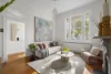 21 Mills Street, Albert Park, Vic 3206-Image