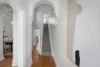 21 Mills Street, Albert Park, Vic 3206-Image
