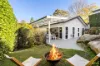 21 Milton Road, Turramurra, NSW 2074