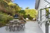 21 Milton Road, Turramurra, NSW 2074-Image