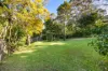 21 Milton Road, Turramurra, NSW 2074-Image