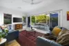 21 Milton Road, Turramurra, NSW 2074-Image