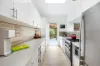 21 Milton Road, Turramurra, NSW 2074-Image