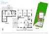 21 Milton Road, Turramurra, NSW 2074-Floorplan