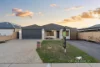 21 Mindalong Way, Byford, WA 6122