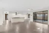 21 Mindalong Way, Byford, WA 6122-Image