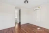 21 Mindalong Way, Byford, WA 6122-Image