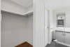 21 Mindalong Way, Byford, WA 6122-Image
