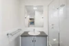 21 Mindalong Way, Byford, WA 6122-Image