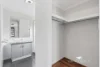 21 Mindalong Way, Byford, WA 6122-Image