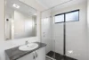 21 Mindalong Way, Byford, WA 6122-Image