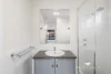 21 Mindalong Way, Byford, WA 6122-Image