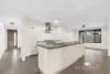 21 Mindalong Way, Byford, WA 6122-Image