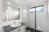21 Mindalong Way, Byford, WA 6122-Image