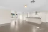 21 Mindalong Way, Byford, WA 6122-Image