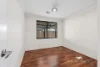21 Mindalong Way, Byford, WA 6122-Image