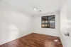 21 Mindalong Way, Byford, WA 6122-Image