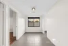21 Mindalong Way, Byford, WA 6122-Image