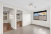 21 Mindalong Way, Byford, WA 6122-Image