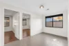 21 Mindalong Way, Byford, WA 6122-Image