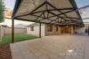 21 Mindalong Way, Byford, WA 6122-Image