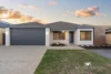 21 Mindalong Way, Byford, WA 6122-Image