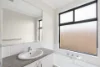 21 Mindalong Way, Byford, WA 6122-Image