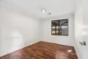 21 Mindalong Way, Byford, WA 6122-Image