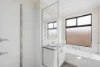 21 Mindalong Way, Byford, WA 6122-Image