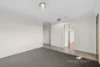21 Mindalong Way, Byford, WA 6122-Image