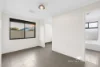 21 Mindalong Way, Byford, WA 6122-Image