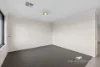 21 Mindalong Way, Byford, WA 6122-Image