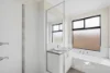 21 Mindalong Way, Byford, WA 6122-Image