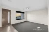 21 Mindalong Way, Byford, WA 6122-Image