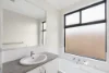 21 Mindalong Way, Byford, WA 6122-Image