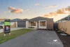 21 Mindalong Way, Byford, WA 6122-Image