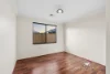 21 Mindalong Way, Byford, WA 6122-Image
