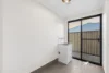 21 Mindalong Way, Byford, WA 6122-Image