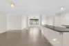 21 Mindalong Way, Byford, WA 6122-Image