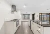21 Mindalong Way, Byford, WA 6122-Image