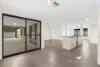 21 Mindalong Way, Byford, WA 6122-Image