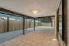 21 Mindalong Way, Byford, WA 6122-Image