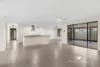 21 Mindalong Way, Byford, WA 6122-Image